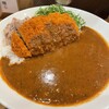 モジャカレー