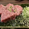 焼肉みずの
