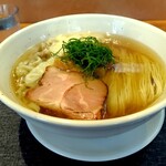 柴崎亭 つつじヶ丘本店 - 