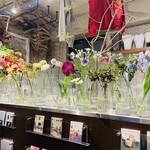 MARRON PAPIER of seoul - 