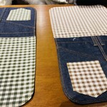 MARRON PAPIER of seoul - 