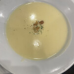 レストラン桂 - 