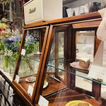 MARRON PAPIER of seoul - 