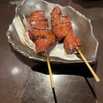 居酒屋 大人のホルモン - 