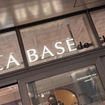 LA BASE de Chez Lui - 