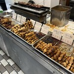 相模屋 - 