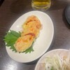 完全個室 野菜巻き串と焼き鳥×九州料理 あきない 船橋店