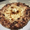 400℃ PIZZA TOKYO