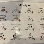 たまごぐらし - 