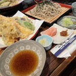 自助工房 四季の里 - 