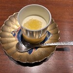 白浜 kappou kawanishi - 