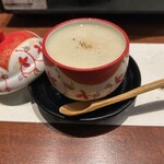 白浜 kappou kawanishi - 