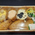 壺屋 名鉄百貨店 - 