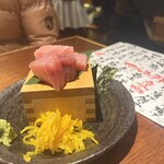 マグロスタンダード 門前仲町店 - 