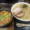 つけ麺 丸和 尾頭橋店
