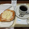 ドトールコーヒーショップ 新浦安モナ店