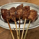 サル食堂 本町本店 - 