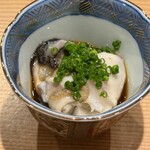 東麻布 天本 - 