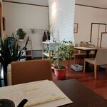 笑う肉には福来る - 
