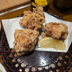 豊後茶屋  - 