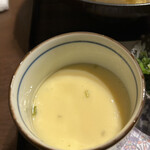 和食居酒屋 旬門 - 