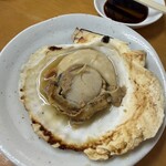 市場食堂 味処たけだ   - 