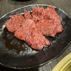 飛騨牛焼肉・韓国料理 丸明