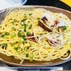 洋麺屋 五右衛門 THE OUTLETS SHONAN HIRATSUKA店