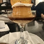 フランソア喫茶室 - 