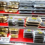 主婦の店 さいち - 店内販売品