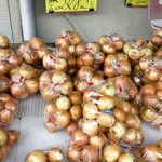 主婦の店 さいち - 野菜も販売中！※購入