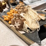 健康美容 火鍋専門店 朝天門 - 