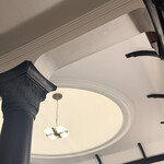 フランソア喫茶室 - 