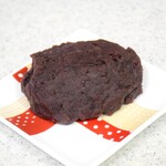 主婦の店 さいち - おはぎ（あんこ）