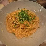 オストレア oysterbar&restaurant 新宿三丁目店 - 