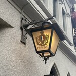 フランソア喫茶室 - 