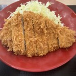かつや - 料理写真: