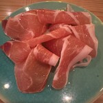 オストレア oysterbar&restaurant - 