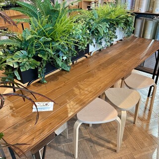 ガーデナーズ_2