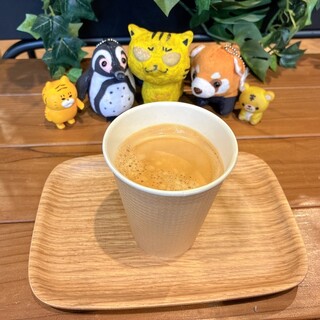 ガーデナーズ_0