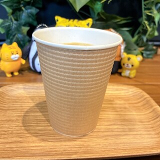 ガーデナーズ_1