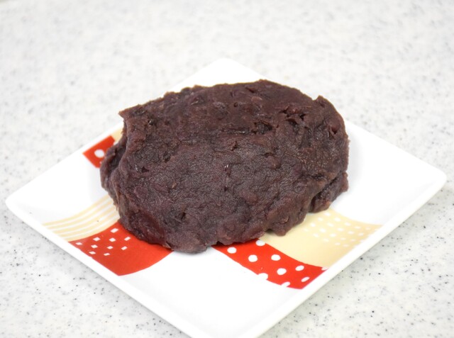 主婦の店 さいち （しゅふのみせさいち） - 仙台市太白区その他