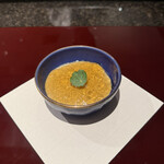 鉄板焼 しろかね - 