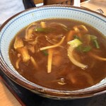 寿海 - 料理写真: