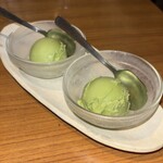 吟味焼肉 じゃんか - 