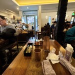 印度料理シタール - 