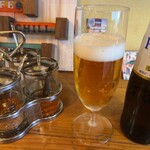 WAIWAI アジアのごはんやさん - 