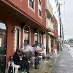 印度料理シタール - 