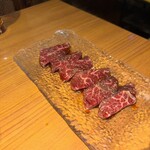 吟味焼肉 じゃんか - 