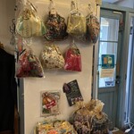 印度料理シタール - 